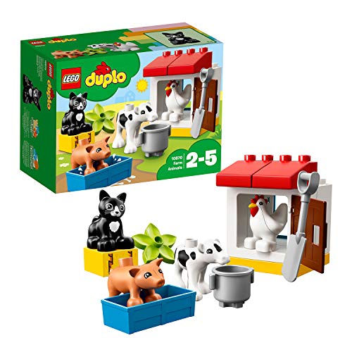 쥴(LEGO) ǥץ ܤ礦Τɤ֤Ĥ 10870 ̵