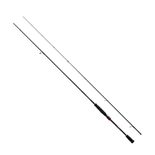 ޥ(SHIMANO) å 22 եBB S83L ̵