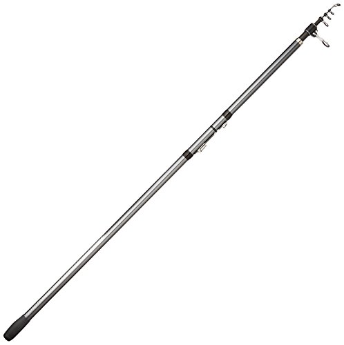 ޥ(SHIMANO) å ꤲ 17 ۥǡԥ () 425DXT ڲꤲ Ĺ4.25m 445g ...