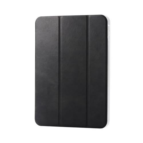 エレコム iPad Air 13インチ (M4/M3/M2) 2026/2025/2024年 フィルム ペーパーテクスチャ ケント紙タイ 送料無料