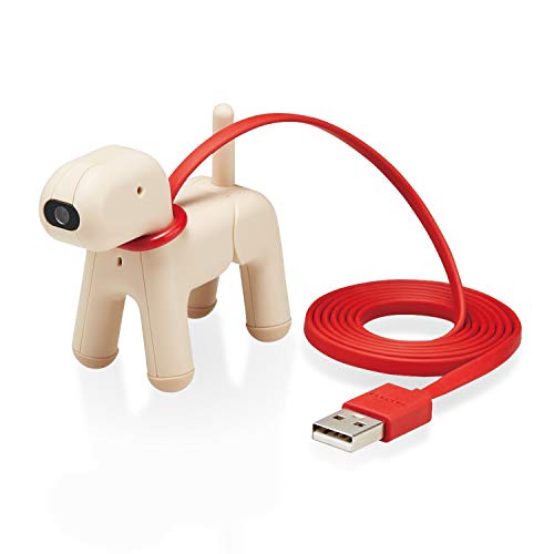 エレコム WEBカメラ wanco UCAM-C525FBBR HD 720p 30FPS 200万画素 マイク内蔵 ケーブル長1m ブ 送料無料