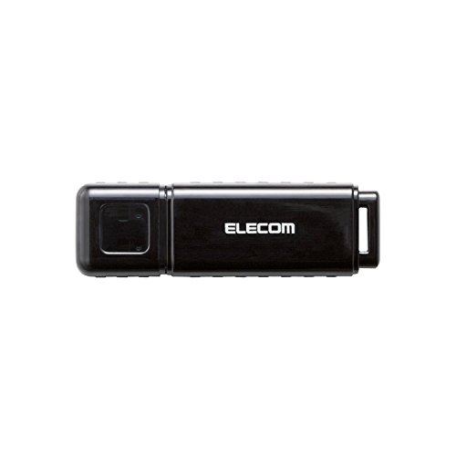 ブラック/16GB/MF-HSU2A16GBK・Size:16GB・パッケージ個数:1・[特徴]強固な暗号化方式「AES256bit」採用のセキュリティソフトが使用できる・[容量]16GB・[サイズ]幅56mm×奥行18mm×高さ8.5mm・[対応OS ]Windows 10/8.1/8/7(SP1含む)/Vista(SP1、SP2)/XP(SP3) Mac OS X 10.6/10.7/10.8/10.9/10.10/10.11・期間:1年強固な暗号化方式「AES256bit」採用のセキュリティソフトが使えるハイコストパフォーマンスモデル。シンプルなデザインで使いやすい、バリュータイプUSBメモリ。