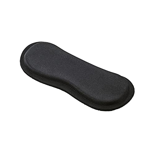 エレコム アクセサリ レンズ保護カバー ブラック VR-Q2LC01BK 送料無料
