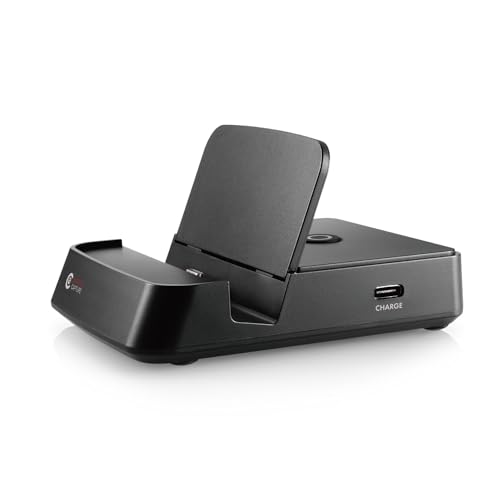 【本体+編集ソフト付き】ブラック/100×75×22 mm/LVC-SWHD6US・Style:【本体+編集ソフト付き】・パッケージ個数:1・「Nintendo Switch(TM)用Dock+ビデオキャプチャー」の一体型の製品として使用できるので、キャプチャーからNintendo Switch(TM)を取り外す必要がありません。・本製品はセルフパワー給電に対応しており、Nintendo Switch(TM)を本製品に接続しながらの充電が可能なので、充電切れを気にすることなくゲームをプレイできます。・本製品はPCからの電力(バスパワー)を必要としないため、パススルー機能のみの使用も可能で、通常のゲームプレイ時もPCをわざわざ起動する必要がありません。・USB 5Gbps(3.2 Gen1)ポート/USB2.0ポートを搭載。Proコントローラーの充電が可能です。また別途有線LANアダプタを接続して有線接続を行うことで、より安定した回線でNintendo Switch(TM)ゲームを楽しむことも可能です。・出力ディスプレイ切替ボタンを搭載。用途に合わせて画面出力【仕様】 ■電源：USB 5Gbps(3.2 Gen1)対応 Type-Cポート(PC接続用) ■その他：Nintendo Switch/Nintendo Switch 有機ELモデル ■マウス・読取り方式：USB Type-Cコネクタ(最大1080p 60Hz入力対応) ■映像出力(パススルー)：HDMI OUT(パススルー)ポート(最大1080p 60Hz出力対応) ■付属品：最大1080p 60Hz対応 ■エンコード方式：ソフトウェアエンコード ■ユーザーインターフェース：ディスプレイ切替ボタン(ステータスLED付)/USB 5Gbps(3.2 Gen1)ポート/USB2.0ポート ■容量単位：セルフパワー(Type-C PD専用ポート) ■著作権保護機能：HDCP対応 ■寸法(全長)：Windows11/10(32/64bit)、macOS Ventura13、macOS Monterey 12、macOS Big Sur 11 ■付属品：Cyberlink Screen Recorder for Logitec※ Windows のみに対応 ■付属品：USB 5Gbps(3.2 Gen1)対応ケーブル(TypeA - TypeC)×1/ソフト用バンドルキー付きペラ(ソフト付属モデルのみ)×1/セットアップガイド WEBマニュアル公開 ■インクカラー：温度:5℃〜35℃/相対湿度:20%〜80%(ただし、結露無きこと) ■インク種類：温度:-10℃〜50℃/相対湿度:10%〜90%(ただし、結露無きこと) ■材質：100×75×22 mm ■カードロック機能：約75g ■カラー：ブラック ■期間：1年 ■紙厚：準拠 【説明】 ■「Nintendo Switch用Dock+ビデオキャプチャー」の一体型の製品として使用できるので、キャプチャーからNintendo Switchを取り外す必要がありません。 ■本製品はセルフパワー給電に対応しており、Nintendo Switchを本製品に接続しながらの充電が可能なので、充電切れを気にすることなくゲームをプレイできます。 ■本製品はPCからの電力(バスパワー)を必要としないため、パススルー機能のみの使用も可能で、通常のゲームプレイ時もPCをわざわざ起動する必要がありません。 ■ USB 5Gbps(3.2 Gen1)ポート/USB2.0ポートを搭載。Proコントローラーの充電が可能です。また別途有線LANアダプタを接続して有線接続を行うことで、より安定した回線でNintendo Switchゲームを楽しむことも可能です。 ■出力ディスプレイ切替ボタンを搭載。用途に合わせて画面出力を外部モニターかNintendo Switch本体画面のどちらかへ切り替えが可能です。※ゲーム画面の録画を行う際は、画面出力モードは外部モニターに合わせてください。 ■ 操作が簡単で、配信/録画/編集すべてができるソフトを付属したモデルもラインナップ。従来の録画配信ソフトに苦手意識のある方でも、録画/配信/動画編集を簡単に行うことができます※ソフトはWindowsのみに対応。 【商品に関するお問い合わせ】 エレコム総合インフォメーションセンター TEL. 0570-084-465 FAX. 0570-050-012 受付時間 / 10：00〜19：00　年中無休 チャットサポートも可能です。詳細は 8056.jpをご確認ください。