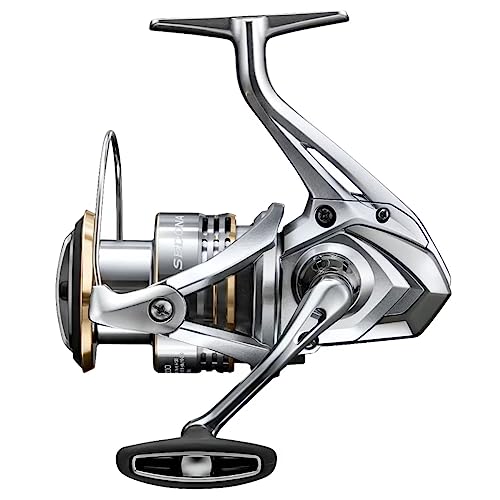 楽天市場】シマノ(shimano) 17セドナ 4000 03687の通販 楽天市場】シマノ(shimano) 17セドナ 4000 03687の通販