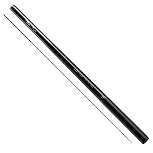 (DAIWA) ή ХƥǽѡQ Ĵ43Q  ̵