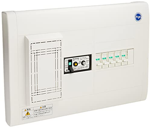 ѥʥ˥å(Panasonic) å21ñ230A5+1 AL BQWB32351 ̵