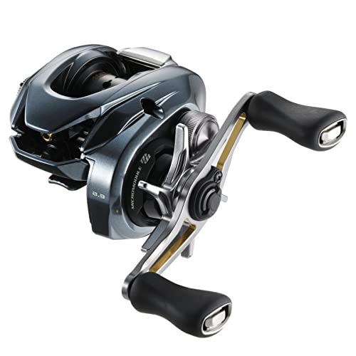 シマノ(SHIMANO) 両軸リール 22 アルデバラン BFS XG LEFT スコーピオン バス釣り 送料無料