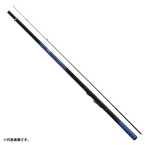 ダイワ(DAIWA) 波止釣り・海上釣堀ロッド 小継せとうち・E 2-27・E 釣り竿 送料無料