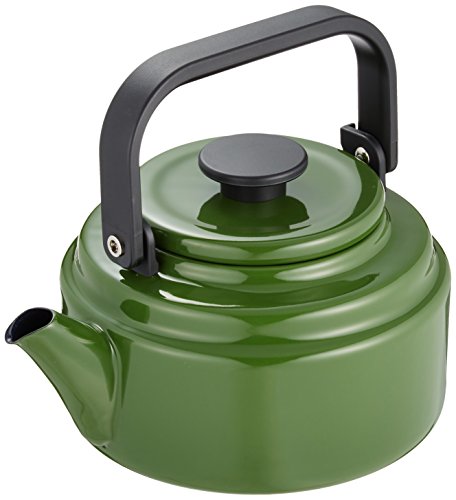  ȥ ۡ 2.0L IHб ꡼  ॱȥ AM20KG ̵