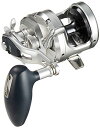 ޥ(SHIMANO) ٥ȥ꡼ ξ  17  1501HG ϥɥ ̵