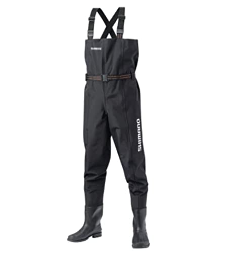 ޥ(SHIMANO) ϥѡ(ȥϥ饸륽) S ֥å ̵