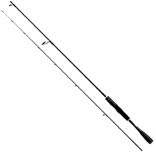 ޥ(SHIMANO) Хå 20 ǥ С ԥ˥ 2ԡ 264UL-S/2 եͥå å ...