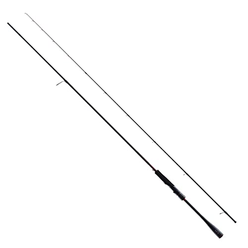 ޥ(SHIMANO) å 21 ե XR S86M-S ̵