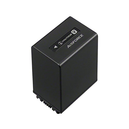 楽天市場】sony np fv100の通販 楽天市場】sony np fv100の通販