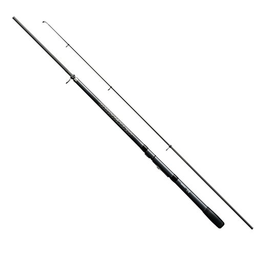 ޥ(SHIMANO) å ꤲ 17 ۥǡԥ 硼ȥǥ () 305HXTS 饤Ȥꤲ Ĺ3.0 ...