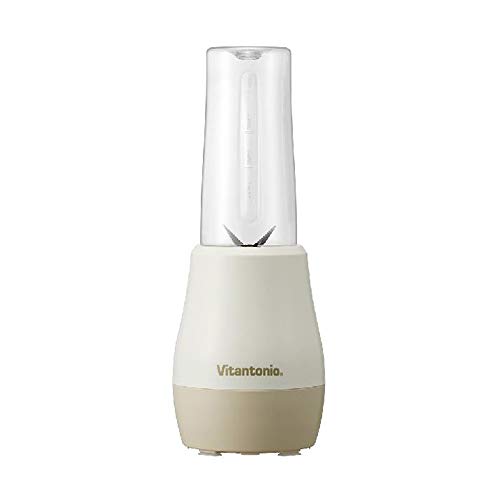 ӥȥ˥ ޥܥȥ֥ Vitantonio MY BOTTLE BLENDER [ ʥå / VBL-50 ] ̵