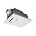 パナソニック(Panasonic) 電気式バス換気乾燥機 (常時換気機能付) FY-22UG6V 送料無料