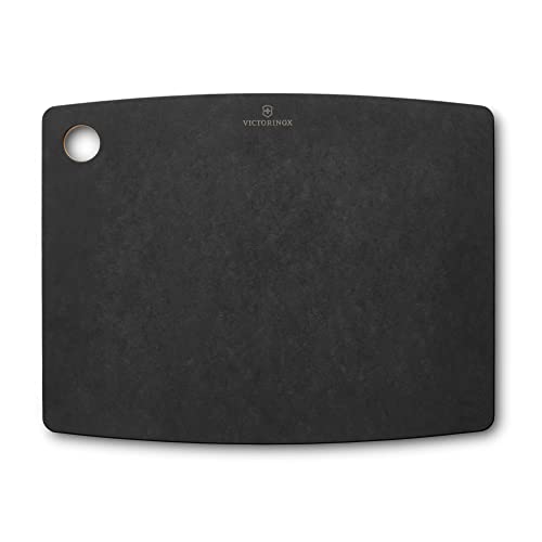 VICTORINOX(ӥȥΥå) ޤ åƥ󥰥ܡ ᥷꡼ S ֥å Ǯ ꥫ ̳ 7.412 ...