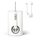 パナソニック 口腔洗浄器 ジェットウォッシャー ドルツ 白 EW-DJ74-W 送料無料