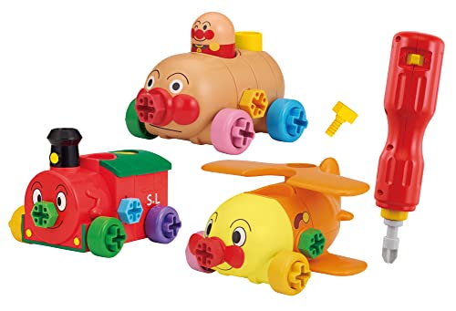 ȥ(SEGA TOYS) ѥޥ ߤDIY ߤäѤ ѥޥ󤴤Ȥʤޤå ̵