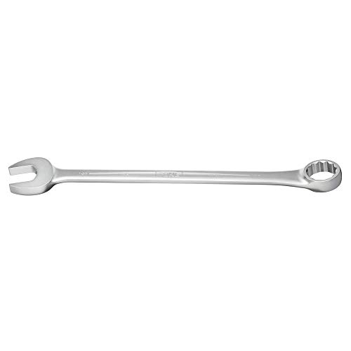 ȥ(TONE) ӥ͡󥹥ѥ CSB-52 1-5/8inch  ̵