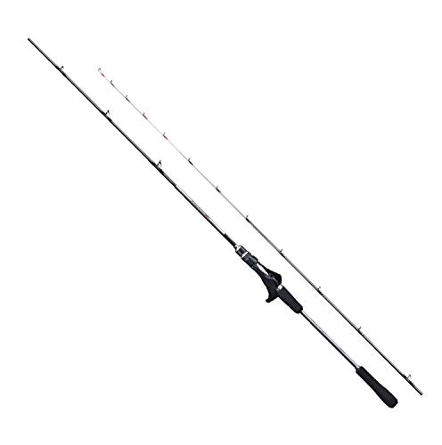 ޥ(SHIMANO)  19 饤ȥ CI4+ TYPE82 M195  ̵