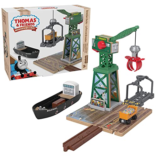 ޥƥ(MATTEL) 󤷤ȡޥ 졼륷꡼(Thomas) 󥭡ȥХ륹ȥɤΤϤ餯֥ι ڼ ...