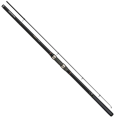(DAIWA) Ȼꡦ١ ꡼  5-53  ֥å ̵