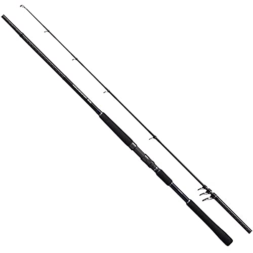 ޥ(SHIMANO) å ·  ȥʥѡSS 2021 S100MH-T 288g 祢 ʪ ̵