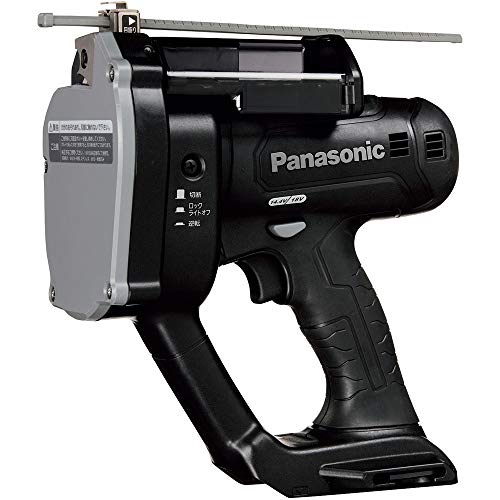 ѥʥ˥å ͥå EZ45A8 ǥ奢 (14.4V/18Vб) W3/8Ǿ20mm ΤΤ(ӥѥå ...