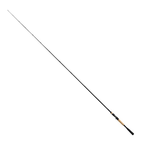 ޥ(SHIMANO) 륢 Х 22 ץ饤 166XH-SB/2 ̵