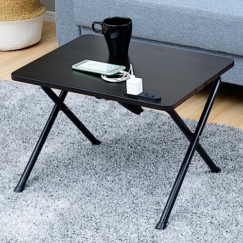 [] ơ֥ ơ֥ (ߥ/ޤꤿ/󥻥դ)  50߱44߹⤵36cm 餷 ֥饦 ...