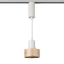 エルパ (ELPA) LEDライティングバー用ライト インテリア おしゃれ 間接照明 AC100V 50/60Hz 340lm LRS- 送料無料