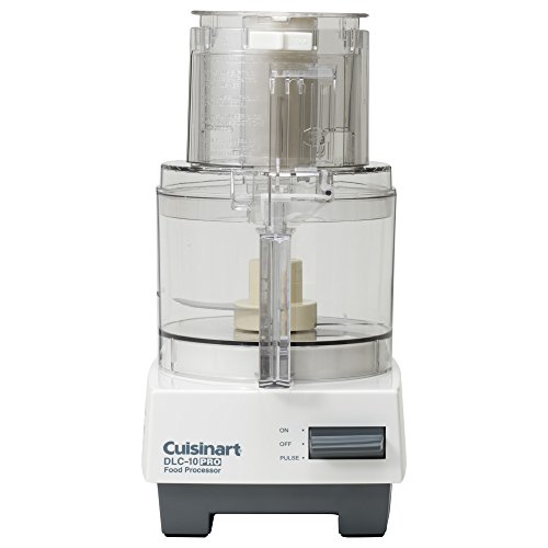 Cuisinar ̳ѥաɥץå ¿ǽ1.9L DLC-10PRO ۥ磻 ̵