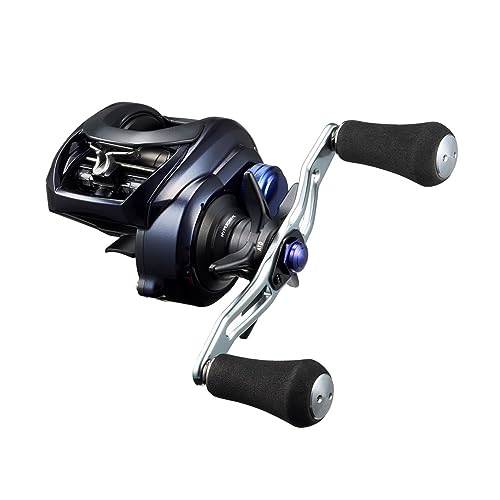 ダイワ(DAIWA) ベイトリール 23SALTIST TW 300XHL PE SPECIAL 送料無料