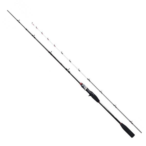 ޥ(SHIMANO) å  19 饤ȥ BB TYPE73 M195  ȥ꡼ǥ ̵