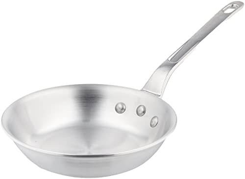 Φ ץޥ BCե饤ѥ 18cm ̵