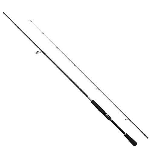 ޥ(SHIMANO) ܡȥХ ԥ˥󥰥å 23 ࡼ󥷥åBS S66ML ̵