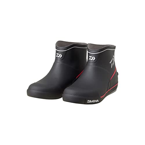 (DAIWA) ͥǥå֡(٥꡼硼) DB1412 ֥å S ̵