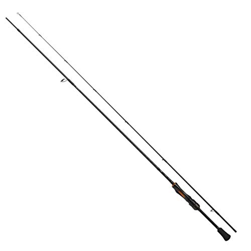 (DAIWA) ꥢȥ饦ȥå ץ 64ML  ̵