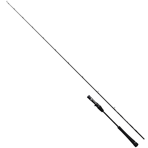 ޥ(SHIMANO) å ·  ॿ LJ 2021 B63-2 110g ե祢  ʪ ̵