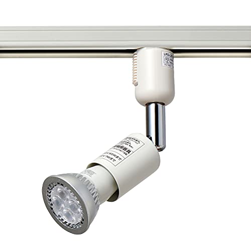  (ELPA) 饤ƥ󥰥Сѥ饤 ܾ AC100V 50/60Hz E11 LEDŵϥ() ...