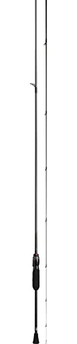 (DAIWA) 20  Х 74UL-SN ̵