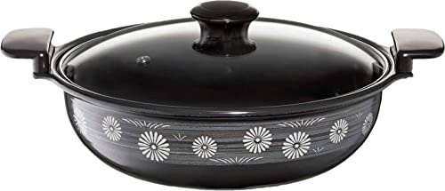 ڶ° ξ 䤹  ۡ IHб 27cm 襤  ʿ HA-H27N ̵