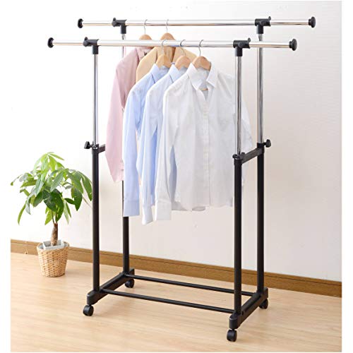 [] ϥ󥬡å (ѥץϥ󥬡) Ŀ ɥС ֥ Ѳٽ15kg 75-138cm 㥹դ ֥å ...