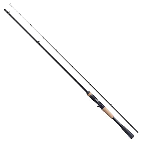 ޥ(SHIMANO) Х ٥ȥå 22 ץ饤 166M åץ祤 2023ɲåǥ ̵