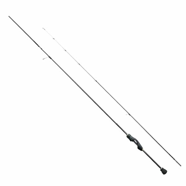 ޥ(SHIMANO) 22  SS  S60SUL-S ̵
