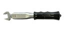 BBK ATQ-180 トルクレンチ (1/4) 送料無料