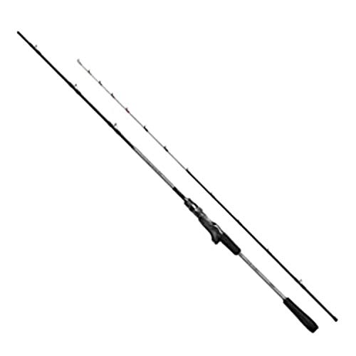 ޥ(SHIMANO)  19 饤ȥ CI4+ TYPE73 MH195  ̵